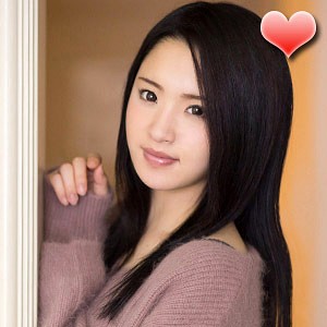 【無料ダウンロード】かりな｜scute801