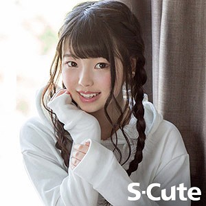 【無料ダウンロード】さゆり 2｜scute827