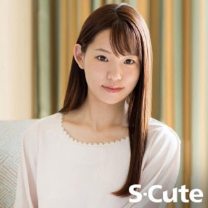 【無料ダウンロード】よしか｜scute837