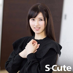 【無料ダウンロード】るりか｜scute854