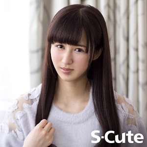 【無料ダウンロード】るりか 2｜scute869
