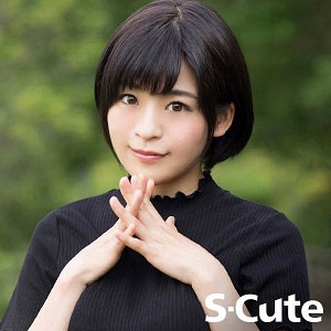 【無料ダウンロード】いのり｜scute873