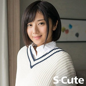 【無料ダウンロード】はるか｜scute889