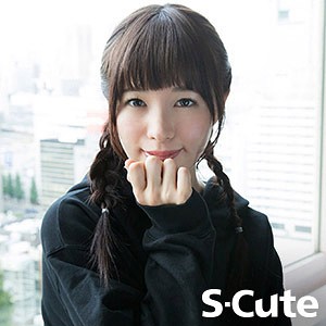 【無料ダウンロード】まい 2｜scute892