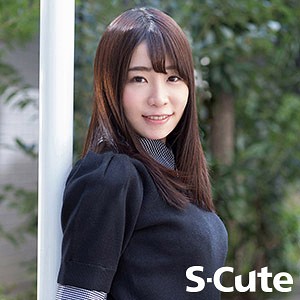 【無料ダウンロード】ゆい｜scute896