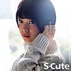 【無料ダウンロード】りん｜scute903