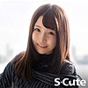 【無料ダウンロード】ももか｜scute906