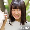 【無料ダウンロード】みおり｜scute907
