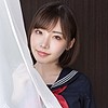 【無料ダウンロード】えいみ｜scute926