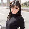 【無料ダウンロード】るる｜scute932