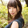 【無料ダウンロード】ことね｜scute933
