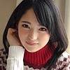 【無料ダウンロード】みつき 4｜scute966