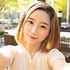 【無料ダウンロード】チェリン｜sekao107