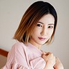 【無料ダウンロード】アラン｜sekao110
