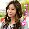 【無料ダウンロード】シア｜sekao112