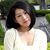 【無料ダウンロード】ソミン｜sekao115