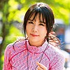【無料ダウンロード】チヨン｜sekao118