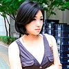 【無料ダウンロード】ポン｜sekao126
