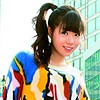 【無料ダウンロード】スジョン｜sekao132