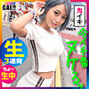 【無料ダウンロード】みんご｜sgk047