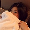 【無料ダウンロード】なつきさん｜shih009