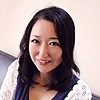 【無料ダウンロード】真琴さん｜shih012