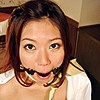 【無料ダウンロード】香里奈さん｜shih013