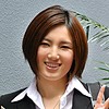 【無料ダウンロード】まおさん｜shih014