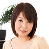 【無料ダウンロード】ひなさん｜shih015