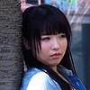 【無料ダウンロード】あやねさん｜shih016