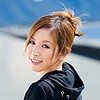 【無料ダウンロード】ゆりあさん｜shih019