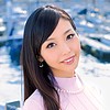 【無料ダウンロード】ユキさん｜shih020