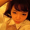 【無料ダウンロード】めい｜sidod013