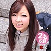 【無料ダウンロード】りか＆ちづる｜sika004