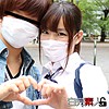 【無料ダウンロード】りか 2｜sika062