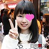 【無料ダウンロード】れい 2｜sika077
