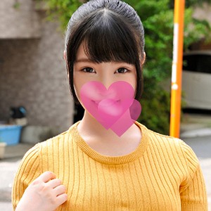 【無料ダウンロード】さゆり｜simm050
