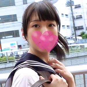 【無料ダウンロード】ゆきな｜simm053