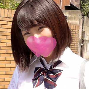 【無料ダウンロード】みか｜simm060