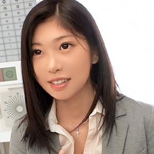 【無料ダウンロード】やまかわゆき｜simm061