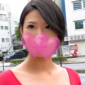 【無料ダウンロード】かおり｜simm069