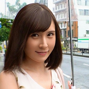 【無料ダウンロード】ゆみこ｜simm071