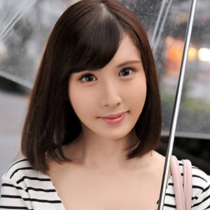 【無料ダウンロード】あや｜simm096