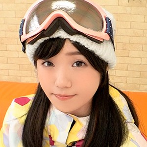 【無料ダウンロード】りり｜simm109
