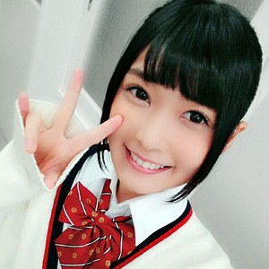 【無料ダウンロード】さくら｜simm129