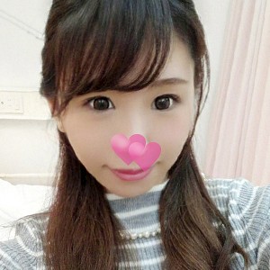 【無料ダウンロード】ゆうな｜simm134