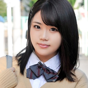 【無料ダウンロード】かおり｜simm135