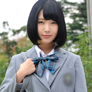 【無料ダウンロード】ひなみ｜simm137