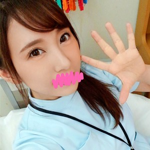 【無料ダウンロード】れの｜simm142