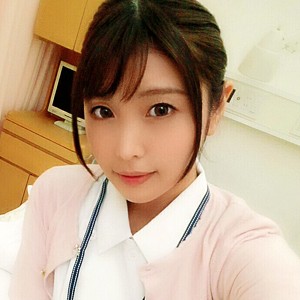 【無料ダウンロード】あかね｜simm143